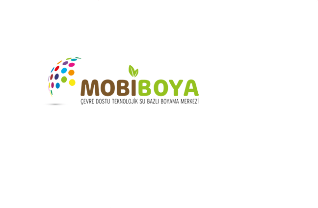 MOBİBOYA | Mobilya ve Metal Boyama Ortak Kullanım Tesisi Projesi