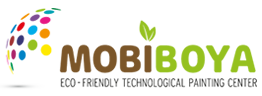 MOBİBOYA | Technical Assistance for Furniture and Metal Painting Common Facility Project (GREEN PAINT)