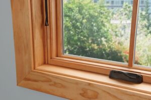 wooden-window-3-2048x1365